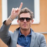 Avellino, tre obiettivi per l’attacco