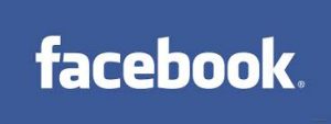 facebook3