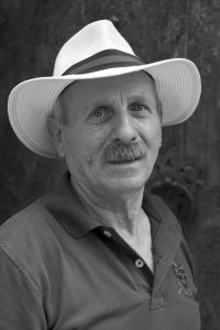 giuseppe leone - vinarte