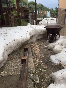 grandinata epocale (1)