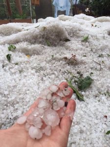 grandinata epocale (2)