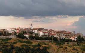 Antichi sapori con il “fagiolo della Regina”