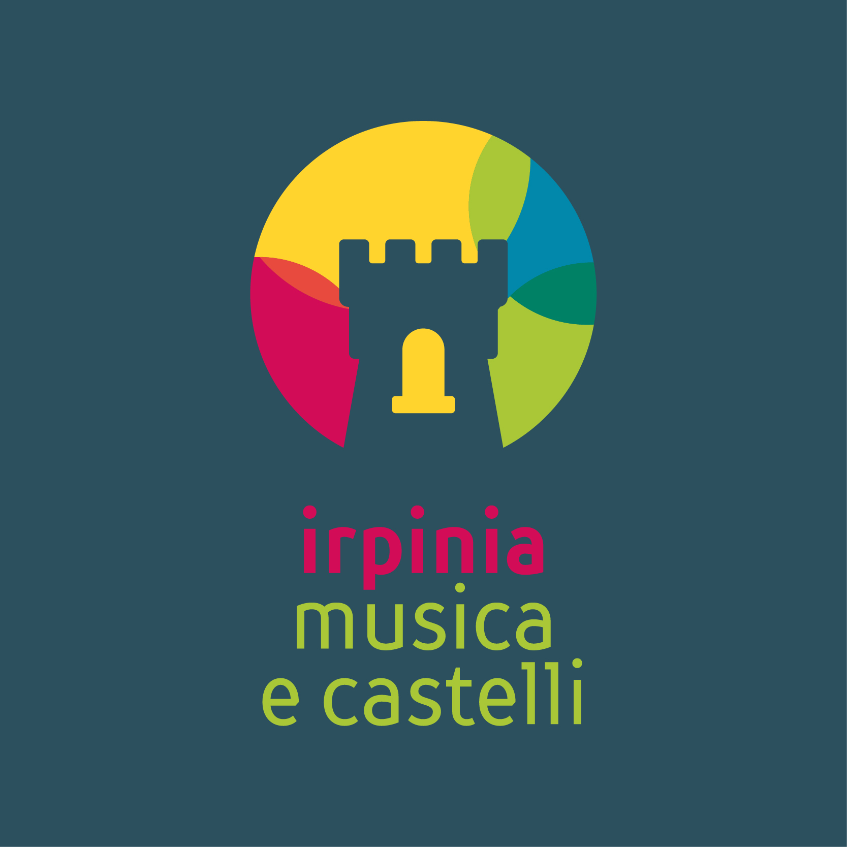 Rassegna “Musica e Castelli”, ecco il programma fino a dicembre