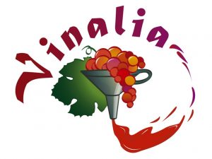 logo vinalia (300 dpi)