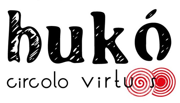 Il Circolo Virtuoso Buko’ cerca nuovi eleMENTI