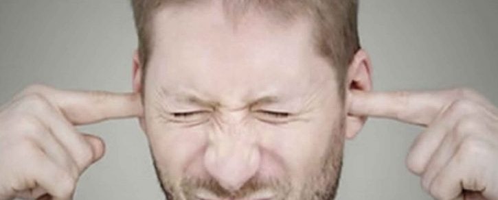 Acufene e Tinnito, i nemici dei giovani