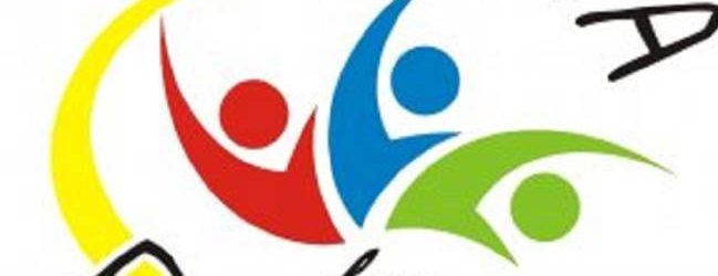 Alluvione, Telesia for Peoples: riflettori sul volontariato