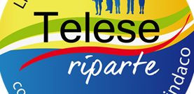 Aggressione Comandante Di Mezza, Telese Riparte: “richiamo alle responsabilità”