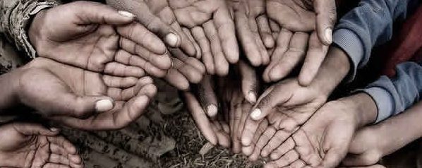 Dati Istat allarmanti: 1 su 4 a rischio povertà