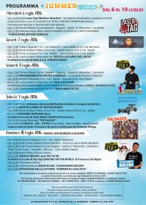 programma-2016