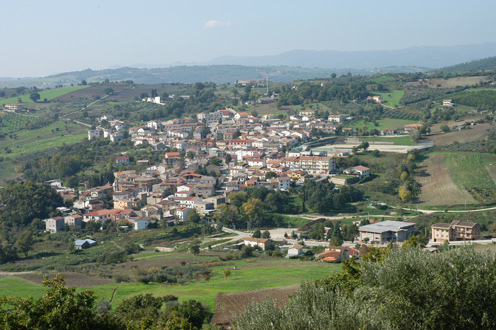 A Reino convegno sull’autonomia differenziata
