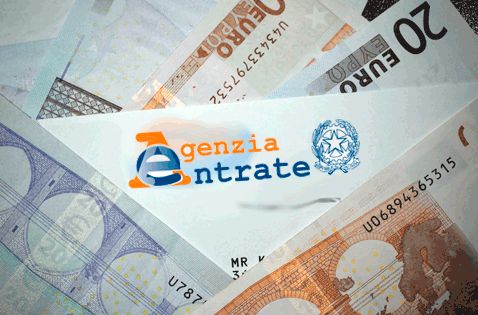 Fisco quanto costi in Campania!