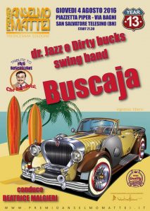 13700126_1049086315188314_6904794775401005739_n