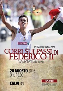 13844075_1214377485294728_757547747_o