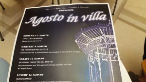 1470236093448741846878