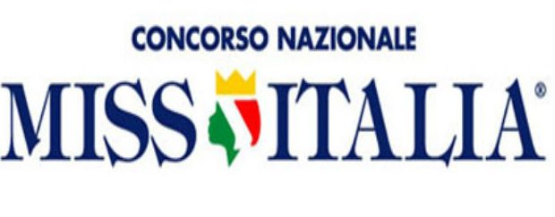 Bellezze in mostra per le selezioni di “Miss Italia 2016”
