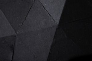 Flaviano Esposito, Struttura (particolare), 2016