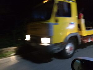 IMG-20160808-WA0002