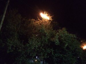 IMG-20160808-WA0004