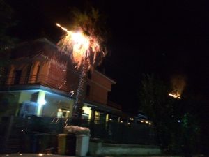 IMG-20160808-WA0005