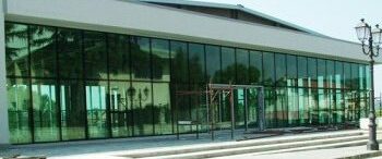 A Settembre una due giorni di “Summer School Cives”