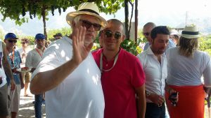 Pomodoro San Marzano Day (4)