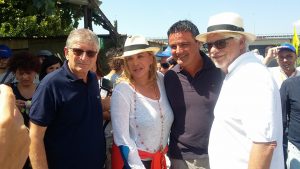 Pomodoro San Marzano Day (5)