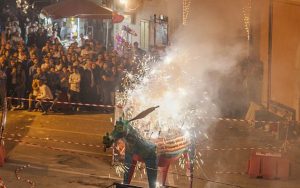 RISCOPRIAMO IL BORGO 2015