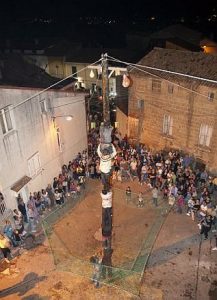 RISCOPRIAMO IL BORGO 3 2015