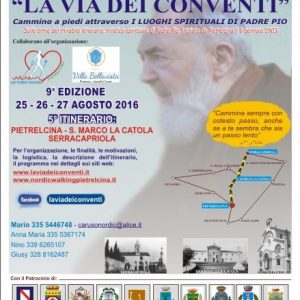 VOLANTINI-VIA-DEI-CONVENTI-2016-439x437