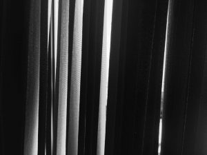 Valentina Argia Socievole, Nostos (particolare), 2016