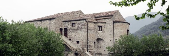 Si alza il sipario sul “Concerto alla Luna”