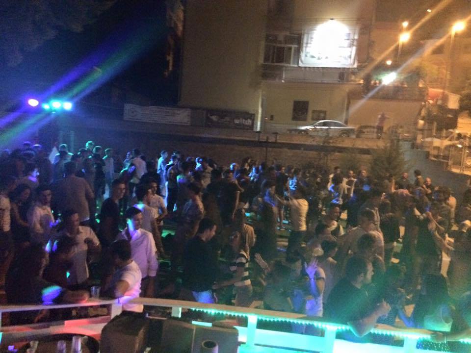 Il 20 e 21 agosto la “Sagra del cicatiello”