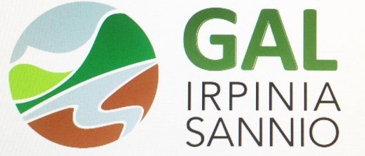 27 comuni aderiscono al Gal “Irpinia- Sannio”