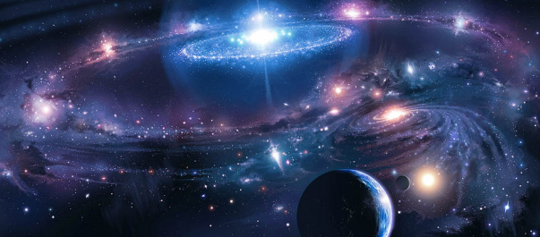 Il 9 agosto una serata “astronomica”