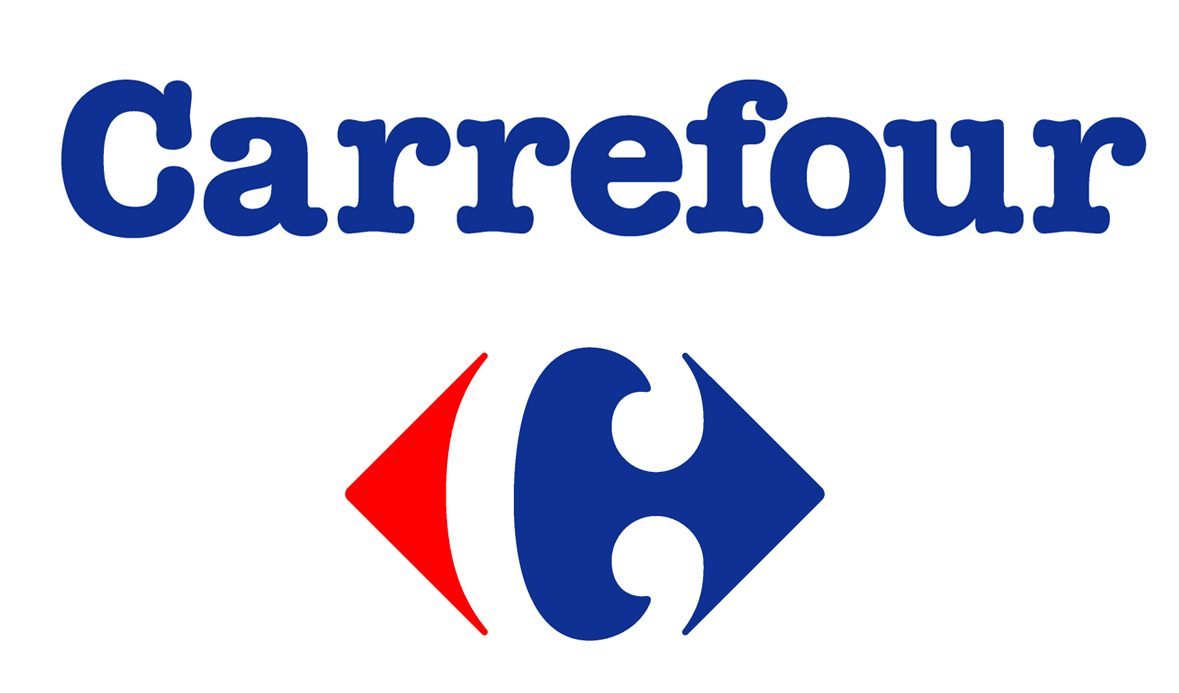 Benevento| Carrefour, presidio operaio. Cisl: più raccordo tra le categorie