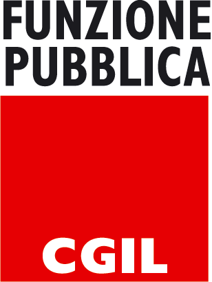 Stir: dimissioni Solano, la  FP CGIL: “Ci ripensi e torni al timone”