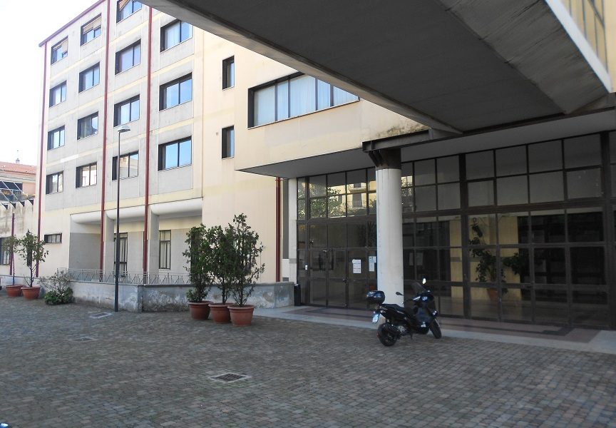 Ufficio tributi nel caos