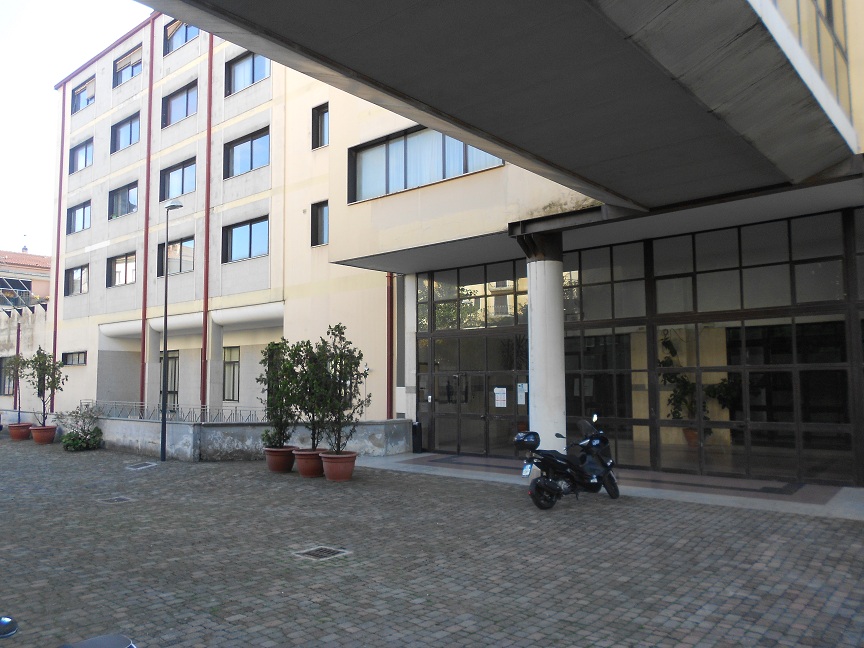 Il Comune di Avellino cerca alloggi per cittadini positivi in quarantena