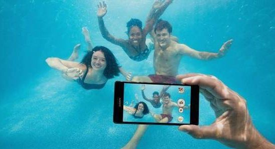 Che estate sarebbe senza social?