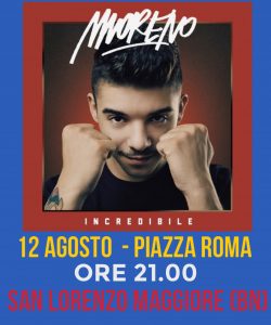 image-11-08-16-01-56