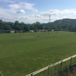 Benevento, 12 gol al Ponte: Falco ingrana, Melara in grande spolvero, si intravede Puscas e De Falco sale in cattedra