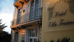 Si presenta il concerto di Sir Antonio Pappano