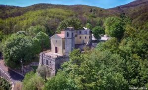 madonna della stella