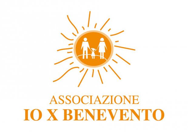 Risorse pubbliche sanità locale: IO X Benevento chiede incontro al “Rummo”