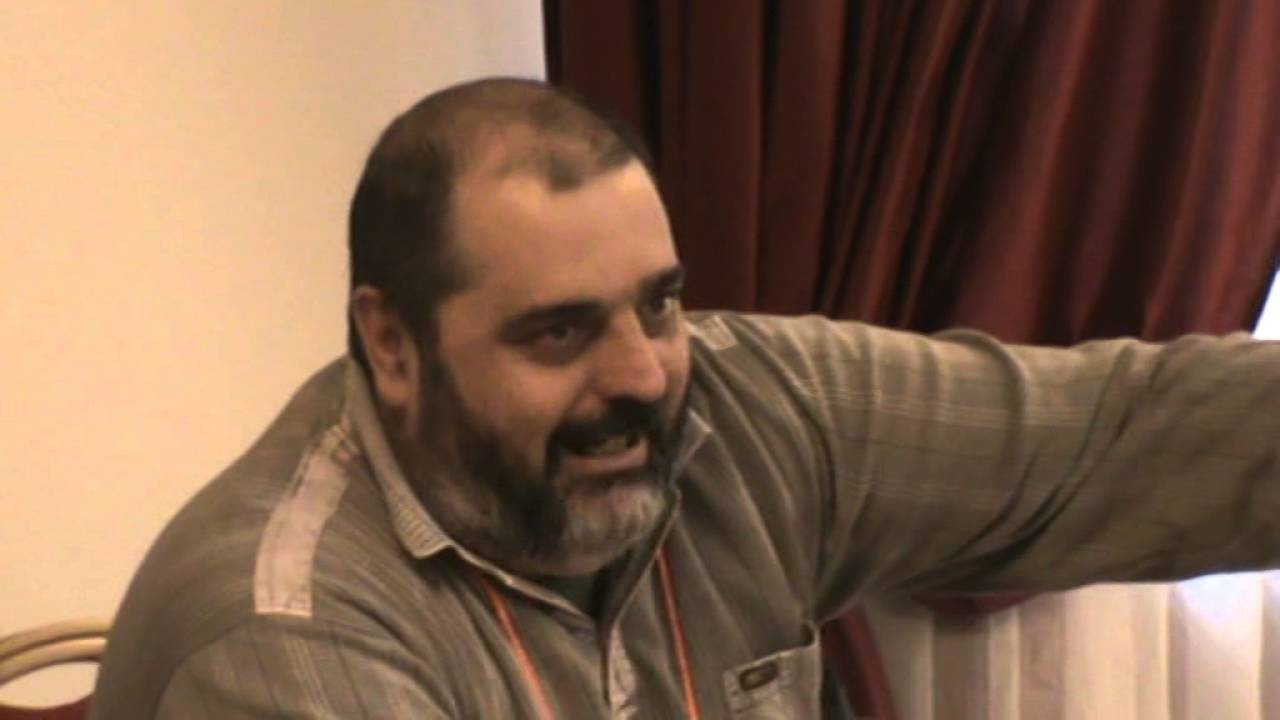 Mensa, CUB scrive al Sindaco Mastella: ” incontro urgente sulla vicenda”