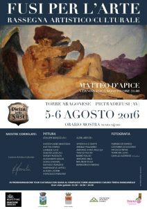 mostra matteo (2)
