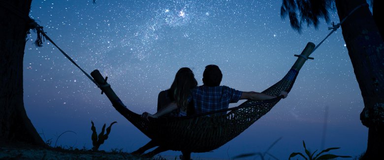 Notte di San Lorenzo, un desiderio che potrebbe diventare realtà