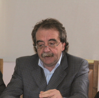 Angelo Percopo nominato nuovo Direttore del Moscati