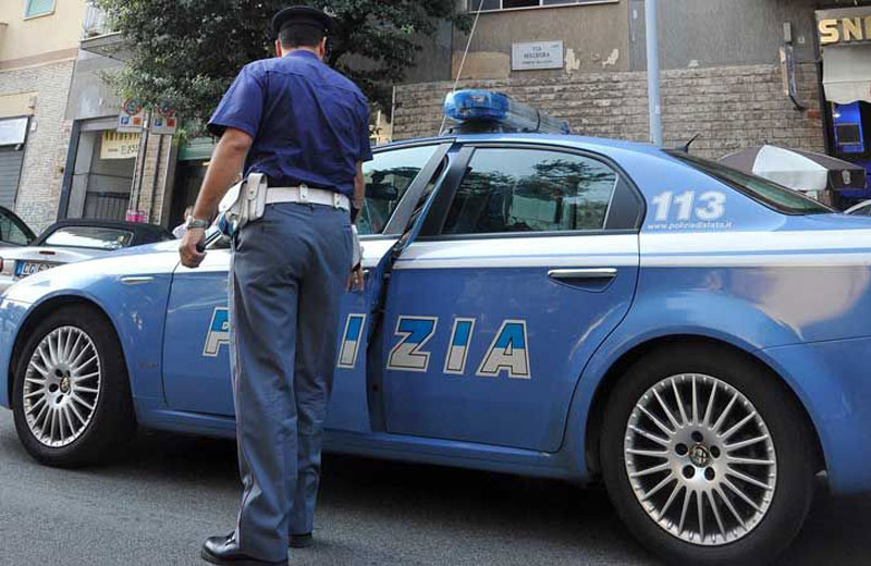 Montoro| Malviventi in azione sull’Avellino-Salerno: tentata rapina